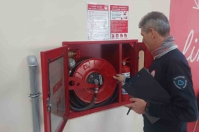 Başkan Akın, turizm güvenliği için tüm ekipleri harekete geçirdi