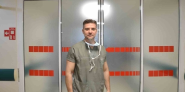 50 yaş üstü bireyler düzenli kolorektal kanseri taraması yaptırmalı