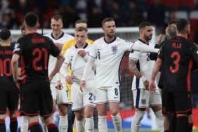 2026 Dünya Kupası Avrupa Elemeleri’nde ilk hafta görünümü