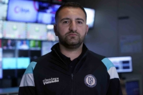 Mehmet Aytan: "Avrupa Kulüpler Taekwondo Şampiyonası’nda hedefimiz şampiyonluk"