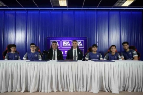 IDA Esports, 2025 PUBG Mobile kadrosunu duyurdu