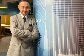 Cari açığın daralmasında ithalat kısıtlamaları tek çözüm olmayabilir