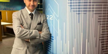 Cari açığın daralmasında ithalat kısıtlamaları tek çözüm olmayabilir