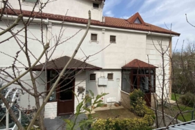 "Hacı Baba" tuzağıyla servet topladılar: Suçu da cinlere attılar