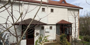 "Hacı Baba" tuzağıyla servet topladılar: Suçu da cinlere attılar