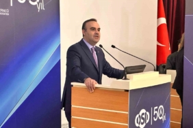 ‘‘Otomotiv ihracatı 37,2 milyar dolara ulaştı’’