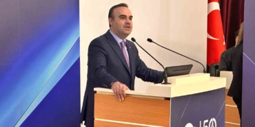 ‘‘Otomotiv ihracatı 37,2 milyar dolara ulaştı’’