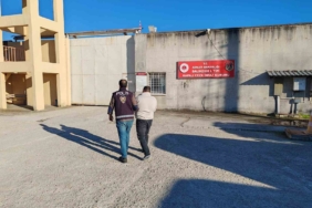 Balıkesir’de 1 haftada aranan 341 şahıs yakalandı