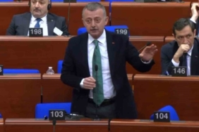 Fransa’dan dünyaya Ekrem İmamoğlu tepkisi: