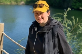 Ece Gürel’in son görüştüğü arkadaşının ifadesi ortaya çıktı
