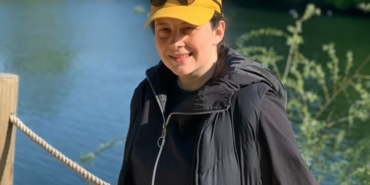 Ece Gürel’in son görüştüğü arkadaşının ifadesi ortaya çıktı