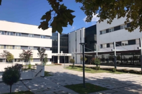 SAÜ İlahiyat Fakültesi uluslararası başarısını sürdürüyor