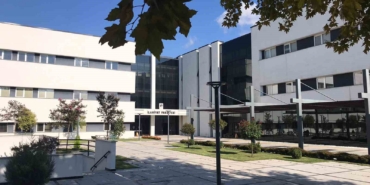 SAÜ İlahiyat Fakültesi uluslararası başarısını sürdürüyor