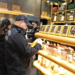 Küçükçekmece Ramazan Bayramı hazırlıkları hızlandırıldı