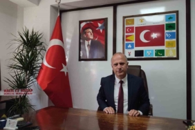 Tek hedefi "Halk Ekmek" projesi