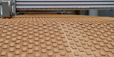 Ülker, 2024 finansal sonuçlarını açıkladı