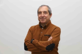 Prof. Dr. Baş: "Sürdürülebilir yaşam için alternatif ekonomik modeller geliştirilmeli"