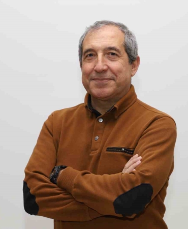 Prof. Dr. Baş: "Sürdürülebilir yaşam için alternatif ekonomik modeller geliştirilmeli"