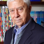 Beykoz’da Mimar Turgut Toydemir’i öldüren polis memuru hakim karşısına çıktı