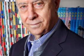 Beykoz’da Mimar Turgut Toydemir’i öldüren polis memuru hakim karşısına çıktı