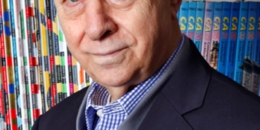 Beykoz’da Mimar Turgut Toydemir’i öldüren polis memuru hakim karşısına çıktı