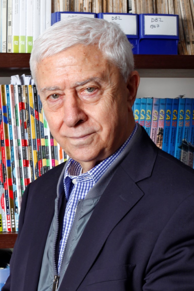 Beykoz’da Mimar Turgut Toydemir’i öldüren polis memuru hakim karşısına çıktı