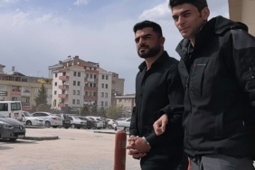 Ekmek isteyen müşterisini vuran fırıncı tutuklandı