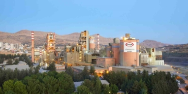 OYAK Çimento, 2024 mali sonuçlarını açıkladı