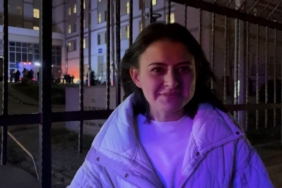 Kız yurdunda korkutan yangın... Panik dolu anlar yaşandı