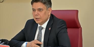 Söğüt Belediyesi’nden su yükleme duyurusu