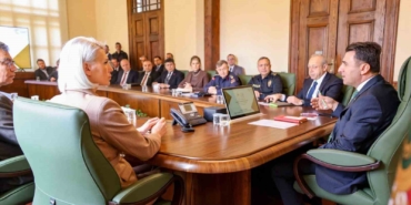 Bilecik’te sahipsiz hayvanlar için önemli kararlar alındı