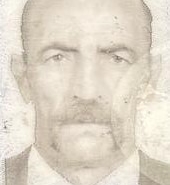 Ağaca asılı halde ölü bulundu