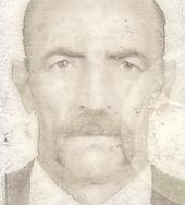 Ağaca asılı halde ölü bulundu