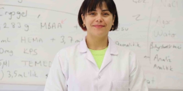 Vücutta biriken ‘sonsuz kimyasallar’a dikkat: Kısırlık ve kansere neden oluyor