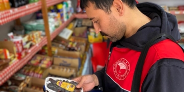 Kırklareli’nde Ramazan ayında denetimler arttı