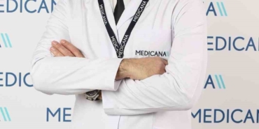 Ramazan ayında reflü ve mide problemlerinden korunmanın yolları