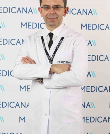 Ramazan ayında reflü ve mide problemlerinden korunmanın yolları
