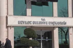Beykoz Belediye Başkan Vekilliği’ne Özlem Vural Gürzel seçildi