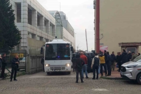 MESEM üzerinden 77 milyon liralık vurgunda 20 tutuklama