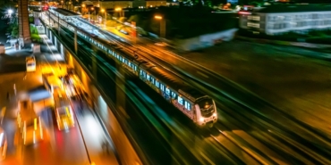 Zeytinburnu 15. Fotoğraf Yarışması’na başvurular başladı