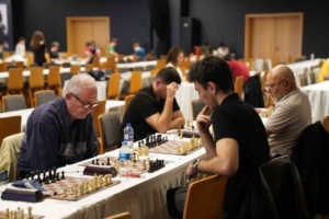 Beylikdüzü’nde hamleler konuştu