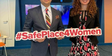 Mudanya Belediyesi Brüksel’de örnek oldu