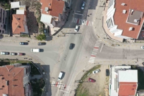 Balıkesir’de vatandaş talep etti, Büyükşehir anında gereğini yaptı