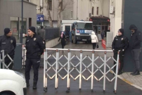 Beykoz Belediye Başkanı Alaattin Köseler, adliyeye sevk edildi