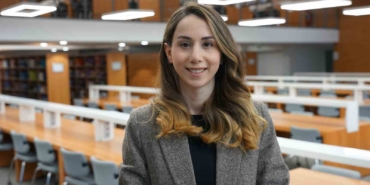 Sarkopeniyi önlemede düzenli egzersiz ve dengeli beslenme etkili oluyor