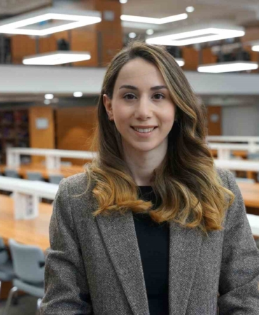 Sarkopeniyi önlemede düzenli egzersiz ve dengeli beslenme etkili oluyor