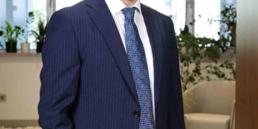 Türk Telekom’un 5G projesine ödül