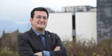 SARGEM’den TÜBİTAK-1001 projesi