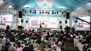 Sultangazi Belediyesi’nde ramazan birbirinden renkli etkinliklerle devam ediyor