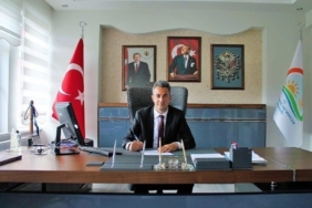 Çiftçilere büyük destek hububat ödemeleri hesaplara yatırılıyor